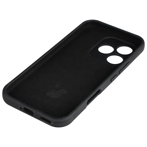 bizon-soft-case-honor-600-lite-black-04.webp