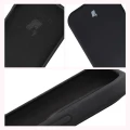bizon-soft-case-honor-600-lite-black-06.webp