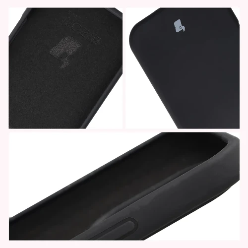 bizon-soft-case-honor-600-lite-black-06.webp