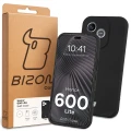 bizon-soft-case-honor-600-lite-black-07.webp