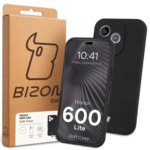 bizon-soft-case-honor-600-lite-black-07.webp