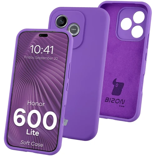 bizon-soft-case-honor-600-lite-grape-01.webp