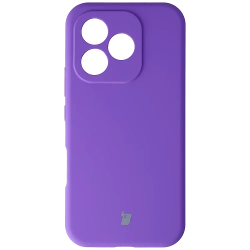 bizon-soft-case-honor-600-lite-grape-02.webp