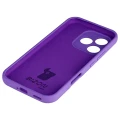 bizon-soft-case-honor-600-lite-grape-04.webp