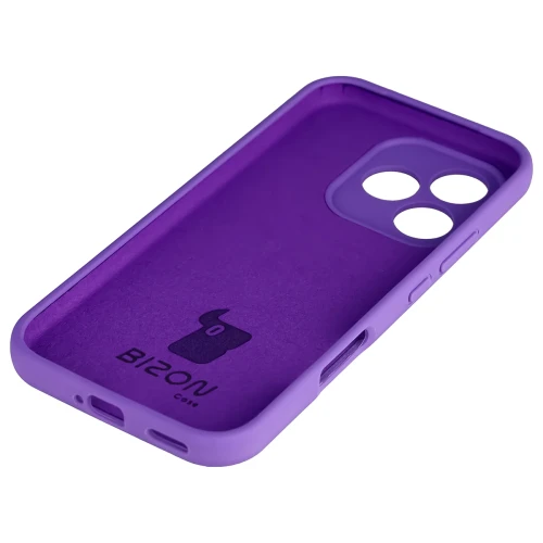 bizon-soft-case-honor-600-lite-grape-04.webp
