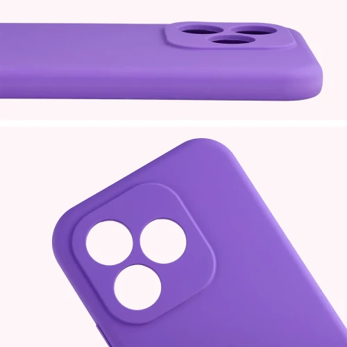 bizon-soft-case-honor-600-lite-grape-05.webp