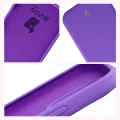 bizon-soft-case-honor-600-lite-grape-06.webp