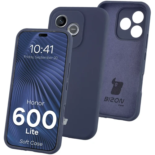 bizon-soft-case-honor-600-lite-dark-blue-01.webp