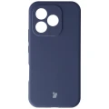 bizon-soft-case-honor-600-lite-dark-blue-02.webp