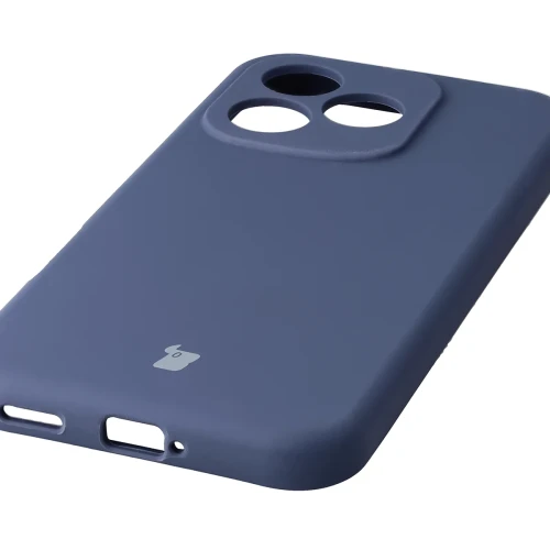 bizon-soft-case-honor-600-lite-dark-blue-03.webp