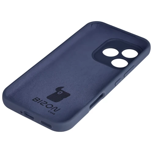 bizon-soft-case-honor-600-lite-dark-blue-04.webp