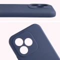 bizon-soft-case-honor-600-lite-dark-blue-05.webp