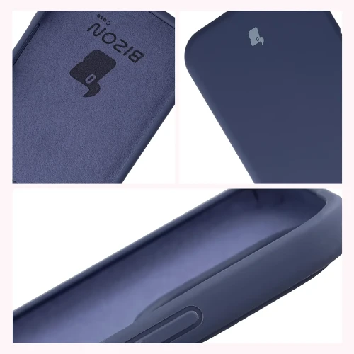 bizon-soft-case-honor-600-lite-dark-blue-06.webp