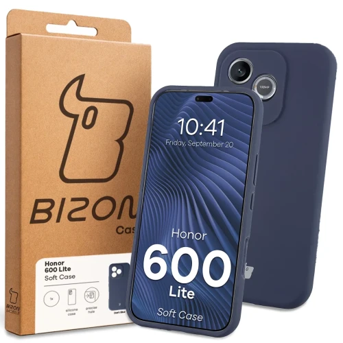 bizon-soft-case-honor-600-lite-dark-blue-07.webp