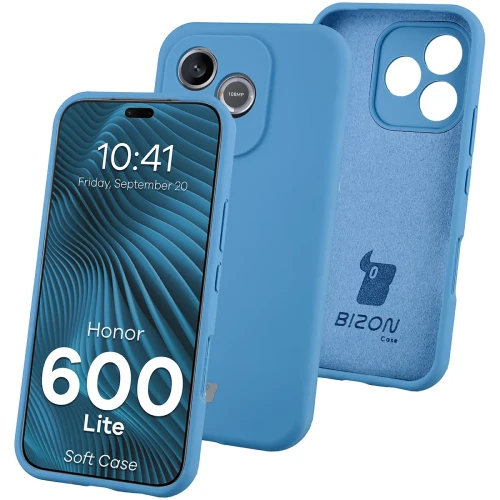 bizon-soft-case-honor-600-lite-blue-01.webp