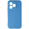 bizon-soft-case-honor-600-lite-blue-02.webp