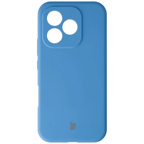 bizon-soft-case-honor-600-lite-blue-02.webp