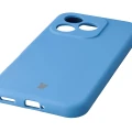 bizon-soft-case-honor-600-lite-blue-03.webp