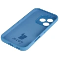 bizon-soft-case-honor-600-lite-blue-04.webp