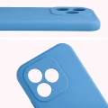 bizon-soft-case-honor-600-lite-blue-05.webp