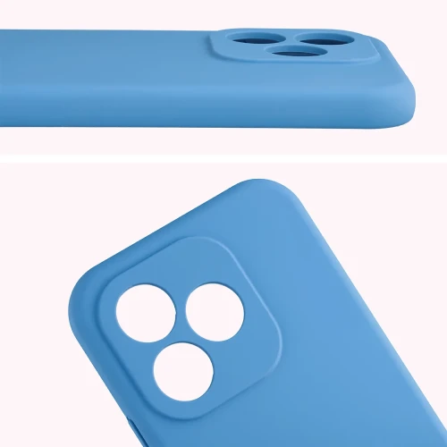bizon-soft-case-honor-600-lite-blue-05.webp