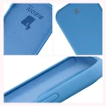 bizon-soft-case-honor-600-lite-blue-06.webp