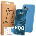 bizon-soft-case-honor-600-lite-blue-07.webp