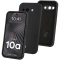bizon-soft-case-google-pixel-10a-black-01.webp