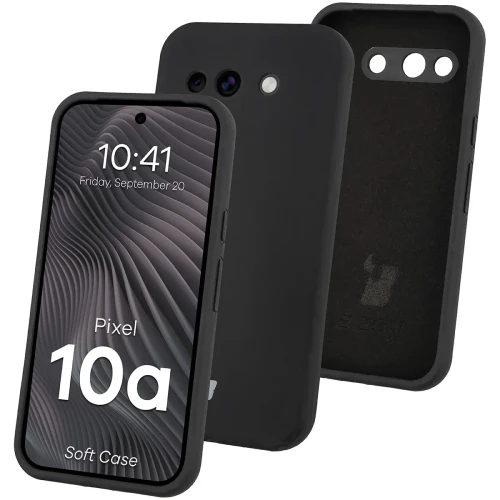 bizon-soft-case-google-pixel-10a-black-01.webp