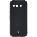 bizon-soft-case-google-pixel-10a-black-02.webp