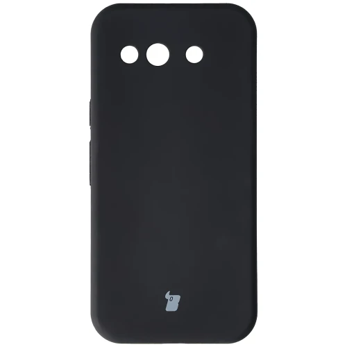 bizon-soft-case-google-pixel-10a-black-02.webp