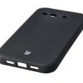 bizon-soft-case-google-pixel-10a-black-03.webp