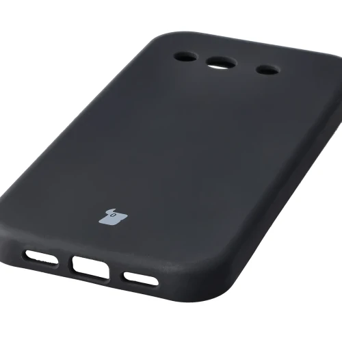 bizon-soft-case-google-pixel-10a-black-03.webp