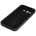 bizon-soft-case-google-pixel-10a-black-04.webp