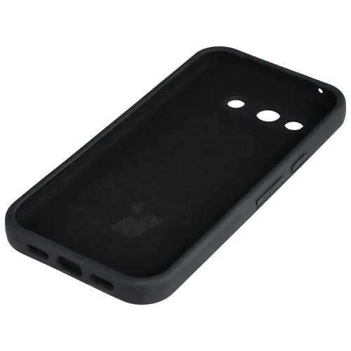 bizon-soft-case-google-pixel-10a-black-04.webp