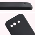 bizon-soft-case-google-pixel-10a-black-05.webp