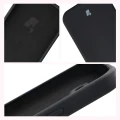 bizon-soft-case-google-pixel-10a-black-06.webp