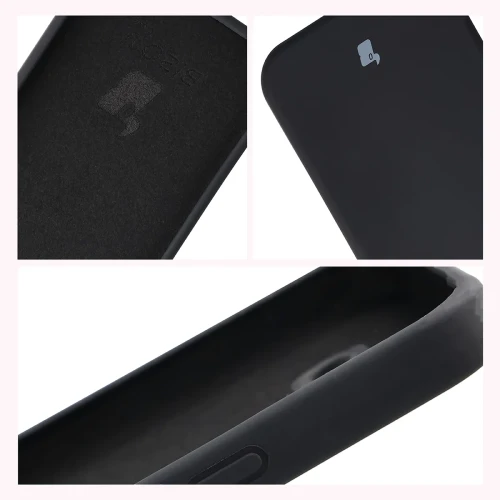 bizon-soft-case-google-pixel-10a-black-06.webp