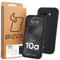 bizon-soft-case-google-pixel-10a-black-07.webp