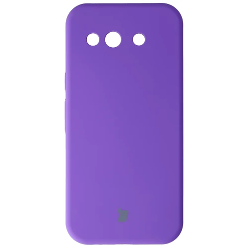 bizon-soft-case-google-pixel-10a-grape-02.webp
