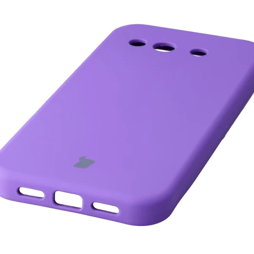 bizon-soft-case-google-pixel-10a-grape-03.webp