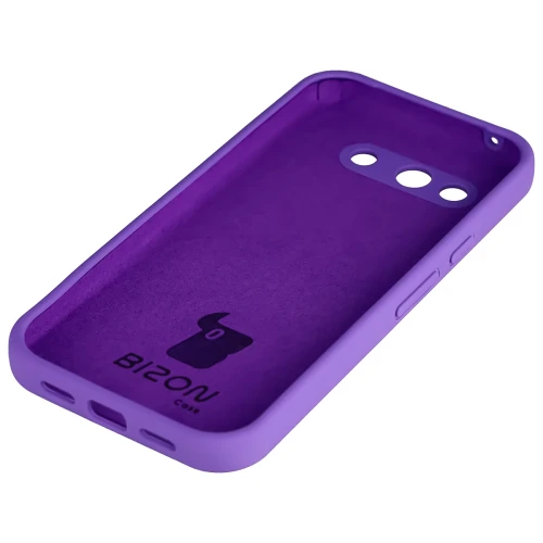 bizon-soft-case-google-pixel-10a-grape-04.webp