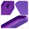 bizon-soft-case-google-pixel-10a-grape-06.webp