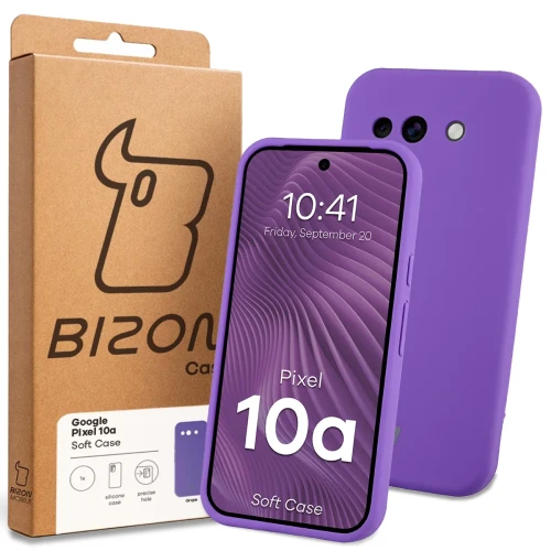 bizon-soft-case-google-pixel-10a-grape-07.webp