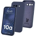 bizon-soft-case-google-pixel-10a-dark-blue-01.webp