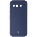 bizon-soft-case-google-pixel-10a-dark-blue-02.webp