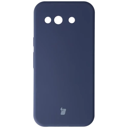 bizon-soft-case-google-pixel-10a-dark-blue-02.webp