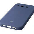 bizon-soft-case-google-pixel-10a-dark-blue-03.webp