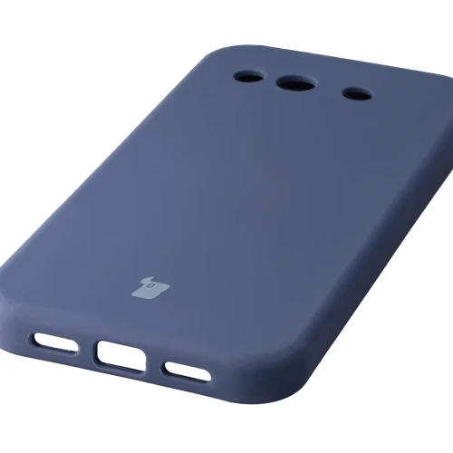 bizon-soft-case-google-pixel-10a-dark-blue-03.webp