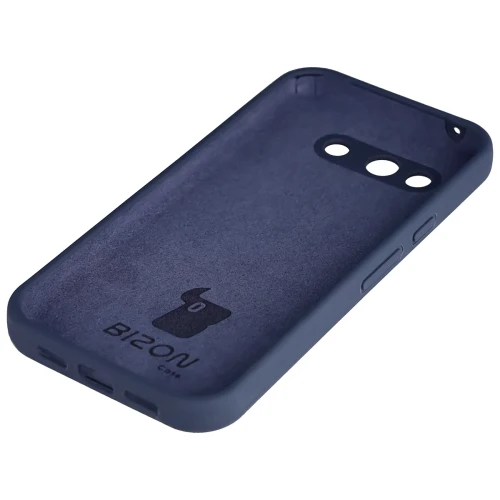 bizon-soft-case-google-pixel-10a-dark-blue-04.webp